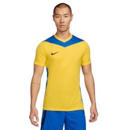 Koszulka Nike Dri-FIT Park Derby IV M FD7430-720 XL (188cm)