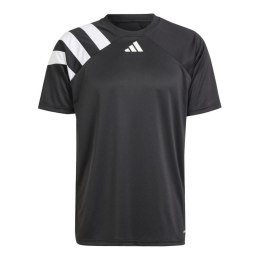 Koszulka adidas Fortore 23 M IK5739 XL (188cm)