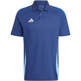 Koszulka adidas Tiro 24 Competition Polo M IR7564 2XL