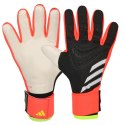 Rękawice bramkarskie adidas Predator GL Com M IN1602 10,5