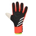 Rękawice bramkarskie adidas Predator GL Com M IN1602 10,5