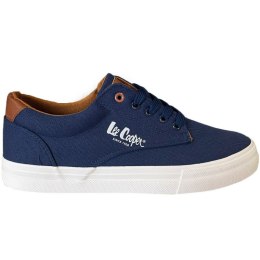 Buty Lee Cooper M LCW-24-02-2141MB 44