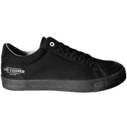 Buty Lee Cooper M LCW-24-02-2148MB 40