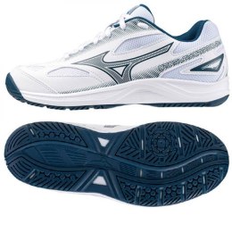 Buty do piłki ręcznej Mizuno Stealth Star 2 Jr X1GC230721 36 1/2