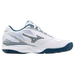 Buty do piłki ręcznej Mizuno Stealth Star 2 Jr X1GC230721 36 1/2