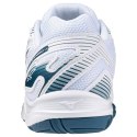 Buty do siatkówki Mizuno Cyclone Speed 4 M V1GA238021 43