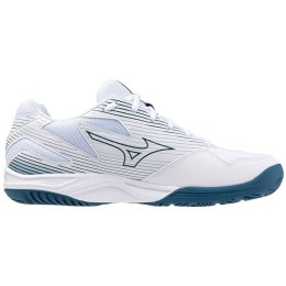 Buty do siatkówki Mizuno Cyclone Speed 4 M V1GA238021 45