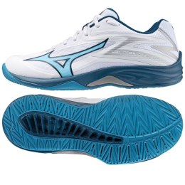 Buty do siatkówki Mizuno Lightning Star Z7 Jr V1GD230321 36 1/2