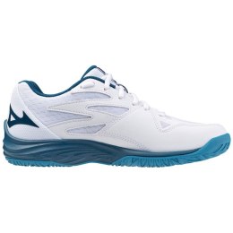 Buty do siatkówki Mizuno Lightning Star Z7 Jr V1GD230321 36 1/2