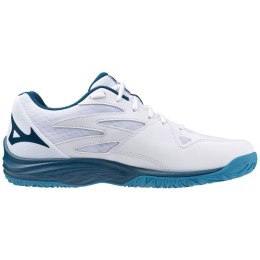 Buty do siatkówki Mizuno Thunder Blade Z M V1GA237021 44