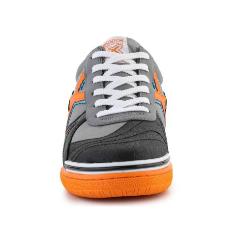 Buty piłkarskie Munich G-3 IN M 3111383 EU 42