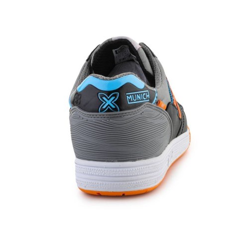 Buty piłkarskie Munich G-3 IN M 3111383 EU 46