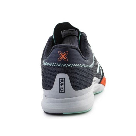 Buty piłkarskie Munich Rondo 05 M 4770005 EU 44