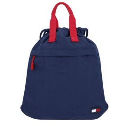 Plecak, worek Tommy Hilfiger Bts Core AU0AU00975 uniw