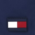 Plecak, worek Tommy Hilfiger Bts Core AU0AU00975 uniw