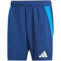 Spodenki adidas Tiro 24 Competition Match M IQ4754 2XL