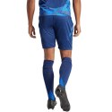 Spodenki adidas Tiro 24 Competition Match M IQ4754 2XL