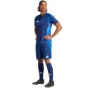 Spodenki adidas Tiro 24 Competition Match M IQ4754 2XL