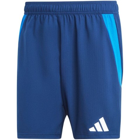 Spodenki adidas Tiro 24 Competition Match M IQ4754 L