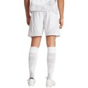 Spodenki adidas Tiro 24 Competition Match M IQ4756 XL