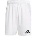 Spodenki adidas Tiro 24 Competition Match M IQ4756 XL