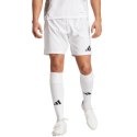 Spodenki adidas Tiro 24 Competition Match M IQ4756 XL