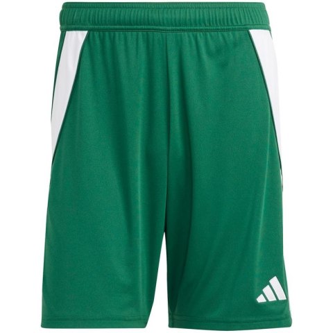 Spodenki adidas Tiro 24 M IS1410 XL