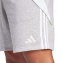 Spodenki adidas Tiro 24 Sweat M IR9308 L