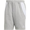 Spodenki adidas Tiro 24 Sweat M IR9308 L