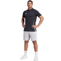 Spodenki adidas Tiro 24 Sweat M IR9308 L