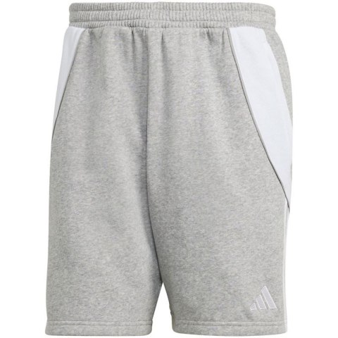 Spodenki adidas Tiro 24 Sweat M IR9308 M