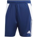 Spodenki adidas Tiro 24 Training M IR9335 L