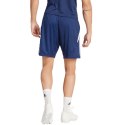 Spodenki adidas Tiro 24 Training M IR9335 L