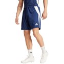 Spodenki adidas Tiro 24 Training M IR9335 L