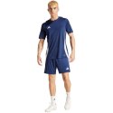 Spodenki adidas Tiro 24 Training M IR9335 L