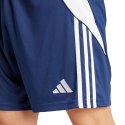 Spodenki adidas Tiro 24 Training M IR9335 L