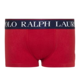 Bokserki Polo Ralph Lauren Stretch Cotton Classic Trunk 714753009003 M