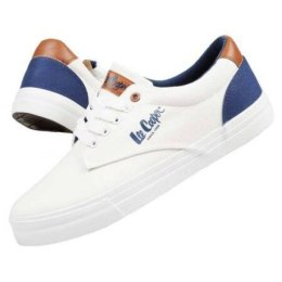 Buty Lee Cooper M LCW-24-02-2140M 41