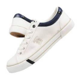 Buty Lee Cooper M LCW-24-02-2145M 40