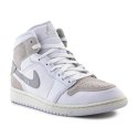 Buty Nike Air Jordan 1 Mid SE Craft M DM9652-120 EU 45,5