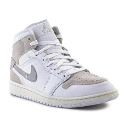 Buty Nike Air Jordan 1 Mid SE Craft M DM9652-120 EU 45,5