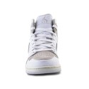 Buty Nike Air Jordan 1 Mid SE Craft M DM9652-120 EU 45,5