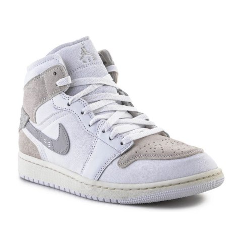 Buty Nike Air Jordan 1 Mid SE Craft M DM9652-120 EU 47,5