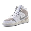 Buty Nike Air Jordan 1 Mid SE Craft M DM9652-120 EU 47,5