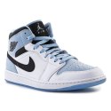 Buty Nike Air Jordan 1 Mid Se M DV1308-104 EU 47