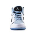 Buty Nike Air Jordan 1 Mid Se M DV1308-104 EU 47