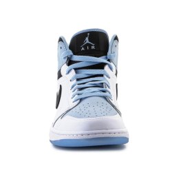 Buty Nike Air Jordan 1 Mid Se M DV1308-104 EU 47