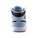 Buty Nike Air Jordan 1 Mid Se M DV1308-104 EU 47