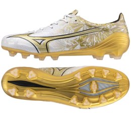 Buty piłkarskie Mizuno Morelia Alfa Japan MD M P1GA246050 43