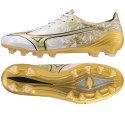 Buty piłkarskie Mizuno Morelia Alfa Japan MD M P1GA246050 44 1/2